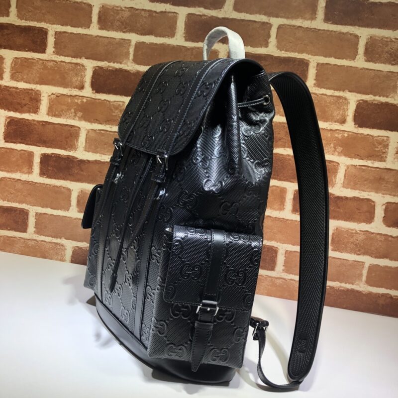 gucci-medium-backpack-full-black-gallery-2
