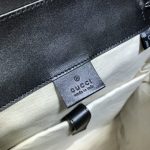 gucci-medium-backpack-full-black-gallery-4