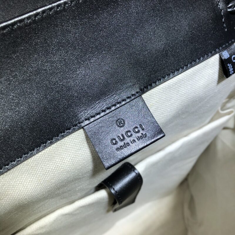 gucci-medium-backpack-full-black-gallery-4