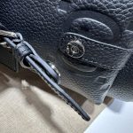 gucci-medium-backpack-full-black-gallery-6