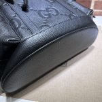 gucci-medium-backpack-full-black-gallery-8