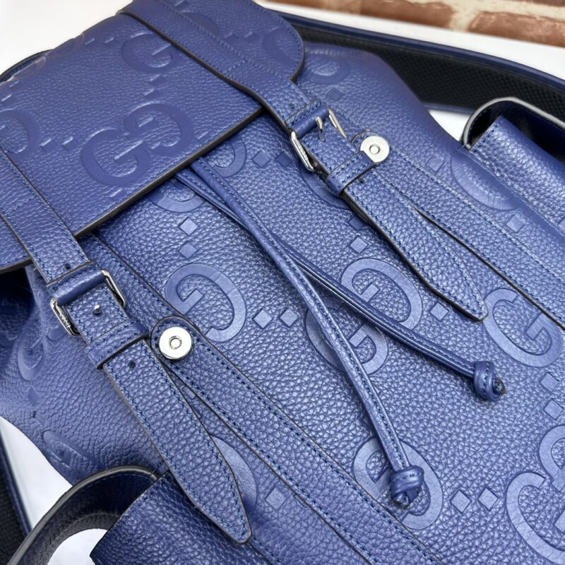 gucci-medium-backpack-full-blue-gallery-2