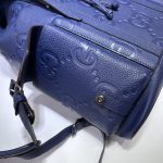 gucci-medium-backpack-full-blue-gallery-3
