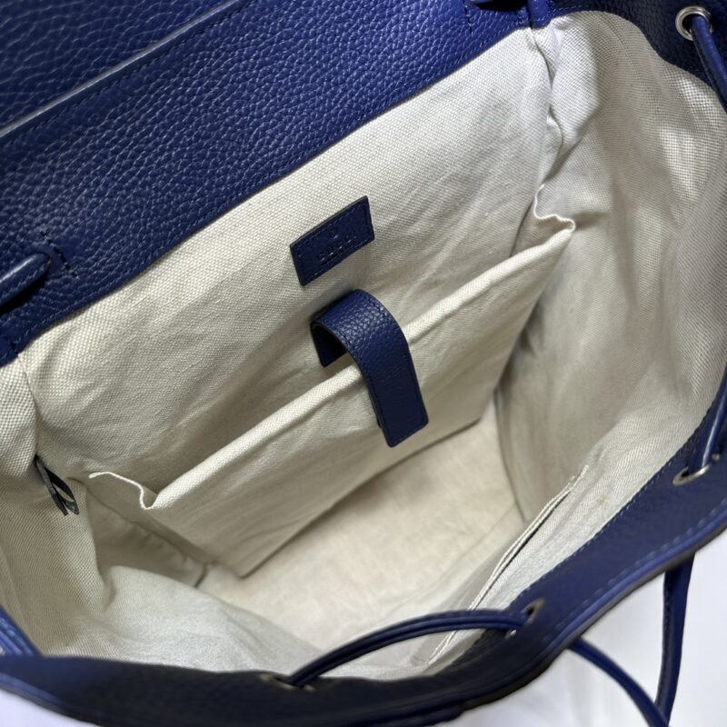 gucci-medium-backpack-full-blue-gallery-4