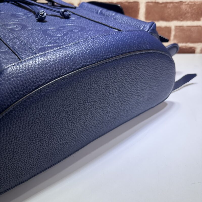 gucci-medium-backpack-full-blue-gallery-6