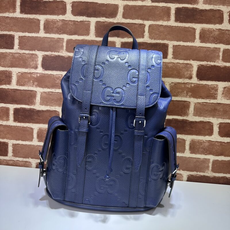 gucci-medium-backpack-full-blue-gallery-7