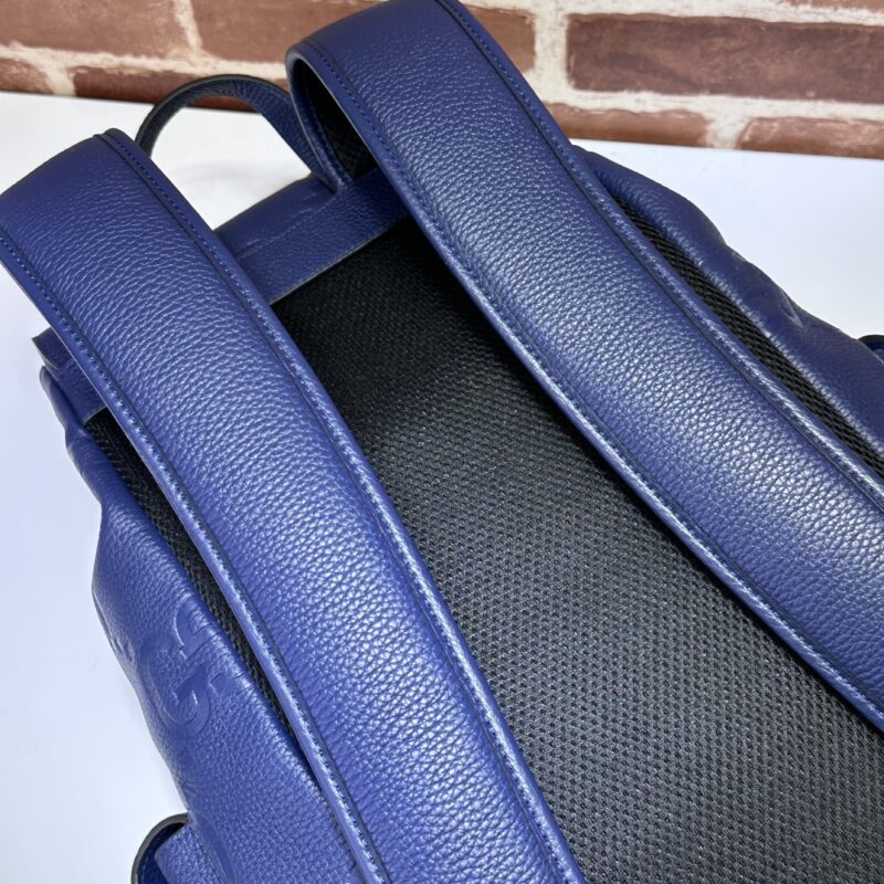 gucci-medium-backpack-full-blue-gallery-8