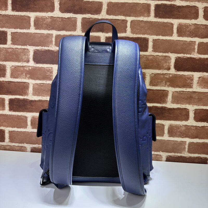 gucci-medium-backpack-full-blue-gallery-9