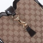 gucci-medium-bucket-beige-gallery-2