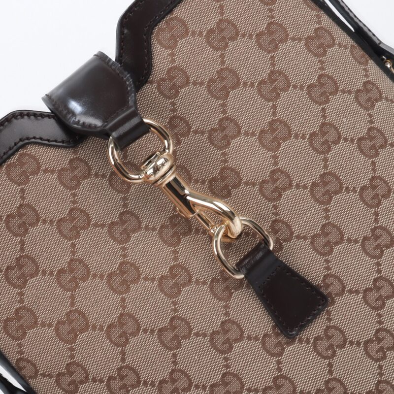 gucci-medium-bucket-beige-gallery-2