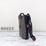 gucci-medium-bucket-blue-gallery-2