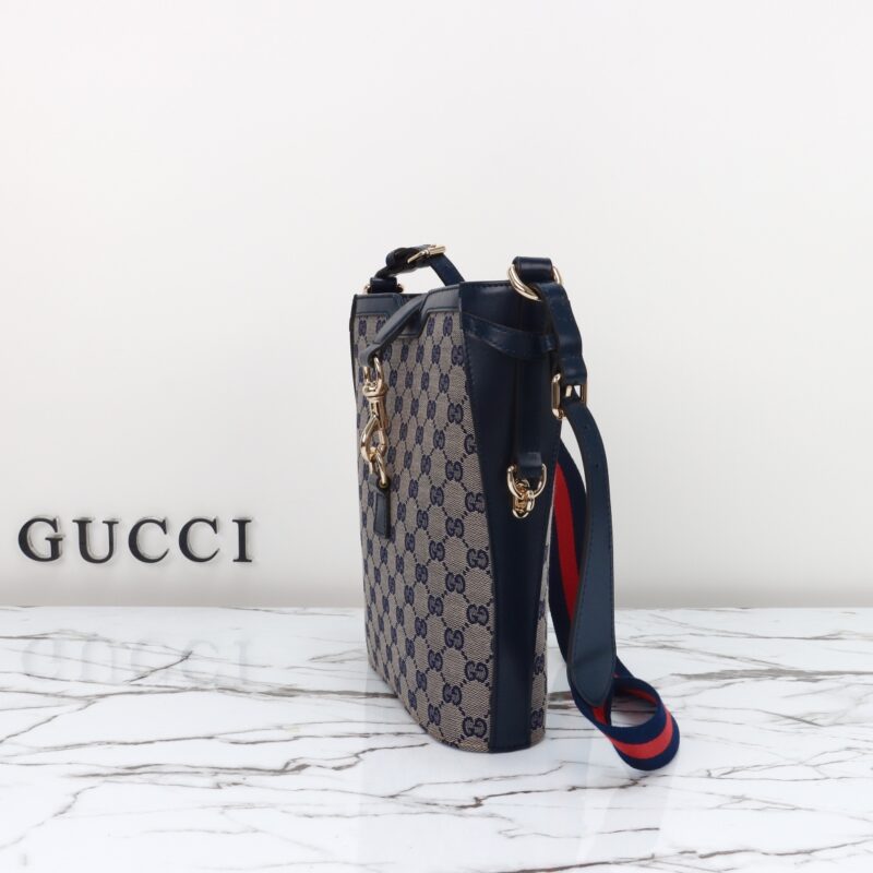 gucci-medium-bucket-blue-gallery-2