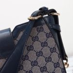 gucci-medium-bucket-blue-gallery-3