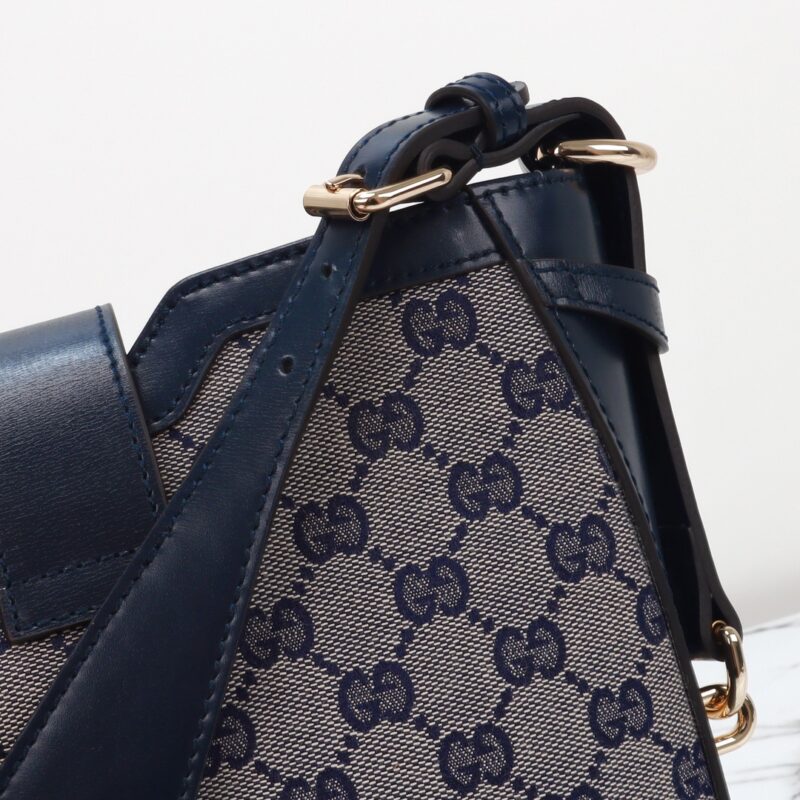 gucci-medium-bucket-blue-gallery-3