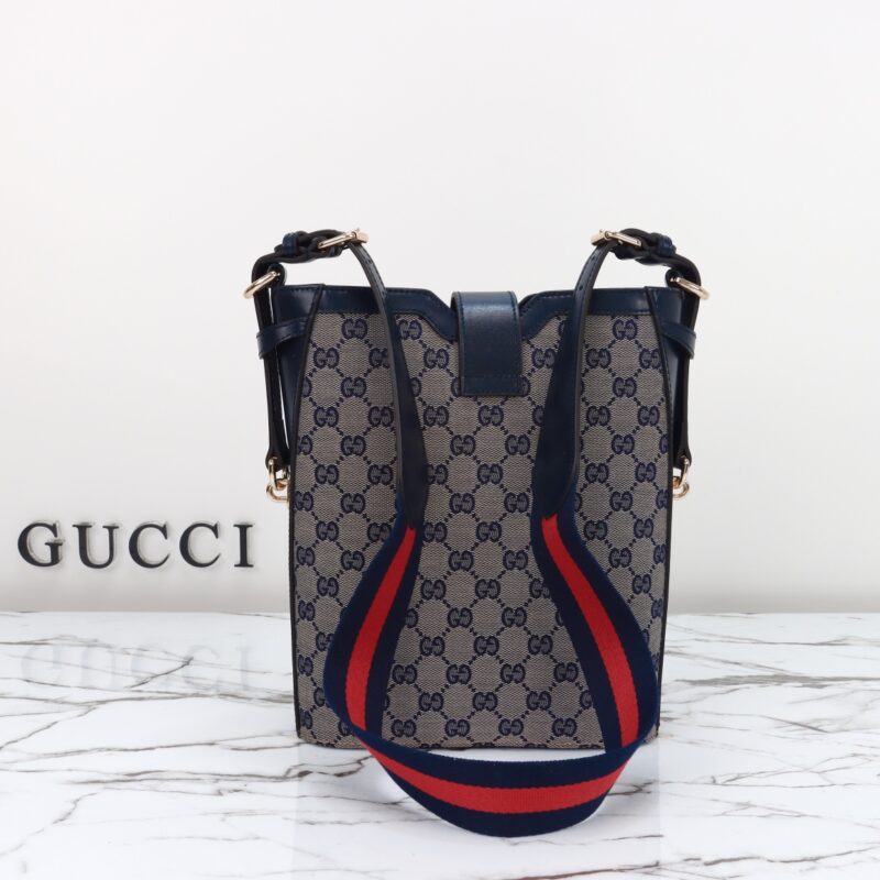 gucci-medium-bucket-blue-gallery-5