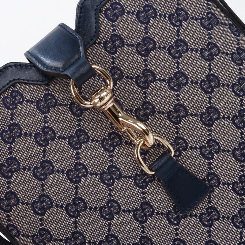 gucci-medium-bucket-blue-gallery-7