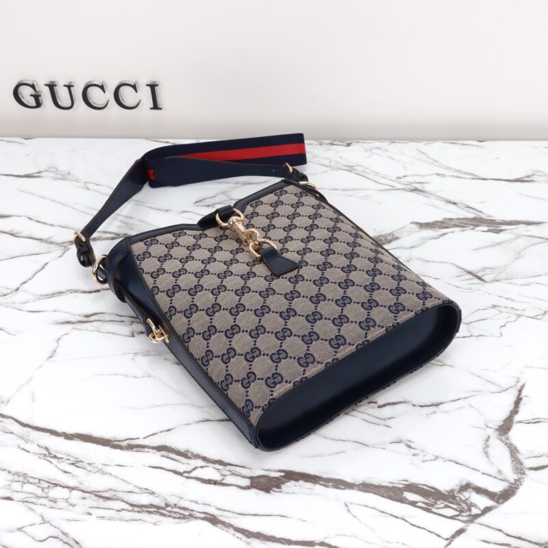 gucci-medium-bucket-blue-gallery-8