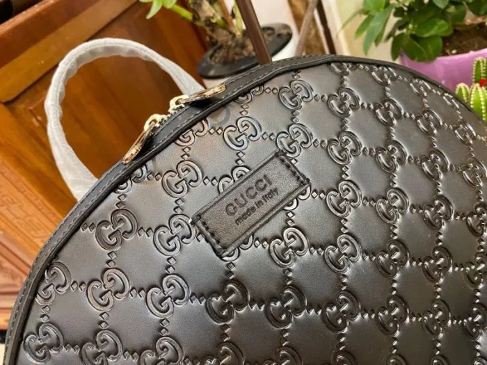 gucci-medium-gg-backpack-with-tag-gallery-11