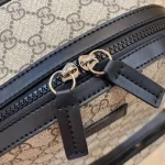 gucci-medium-gg-backpack-with-tag-gallery-12