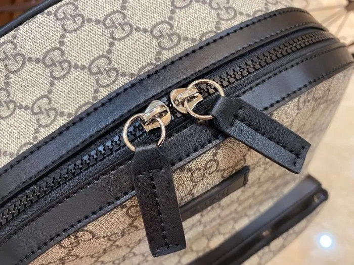 gucci-medium-gg-backpack-with-tag-gallery-12