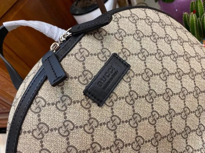 gucci-medium-gg-backpack-with-tag-gallery-13