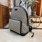 gucci-medium-gg-backpack-with-tag-gallery-14