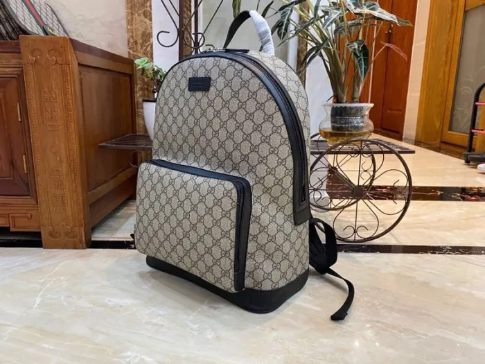 gucci-medium-gg-backpack-with-tag-gallery-14