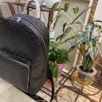 gucci-medium-gg-backpack-with-tag-gallery-15
