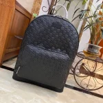 gucci-medium-gg-backpack-with-tag-gallery-2