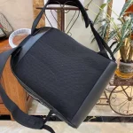 gucci-medium-gg-backpack-with-tag-gallery-3