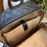 gucci-medium-gg-backpack-with-tag-gallery-5