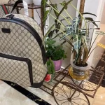 gucci-medium-gg-backpack-with-tag-gallery-6