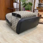 gucci-medium-gg-backpack-with-tag-gallery-7