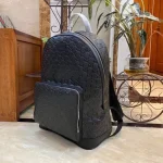 gucci-medium-gg-backpack-with-tag-gallery-8