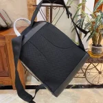 gucci-medium-gg-backpack-with-tag-gallery-9