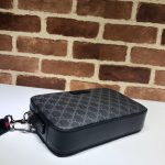 gucci-mens-clutch-black-gallery-3