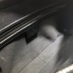 gucci-mens-clutch-black-gallery-4
