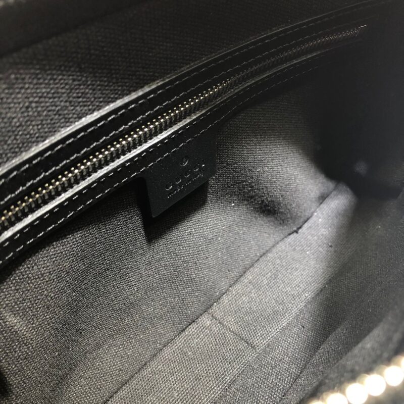 gucci-mens-clutch-black-gallery-4