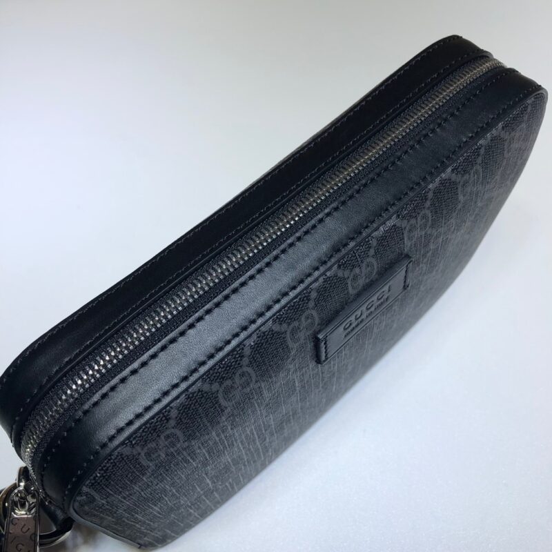 gucci-mens-clutch-black-gallery-5