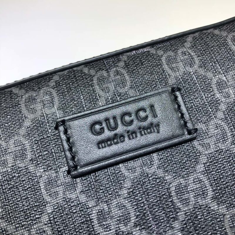 gucci-mens-clutch-black-gallery-7