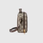 gucci-messenger-bag-top-handle-gallery-1