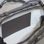 gucci-messenger-bag-top-handle-gallery-10