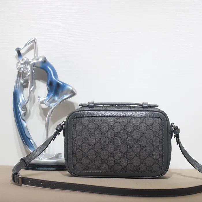 gucci-messenger-bag-top-handle-gallery-12
