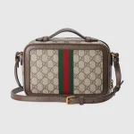 gucci-messenger-bag-top-handle-gallery-2