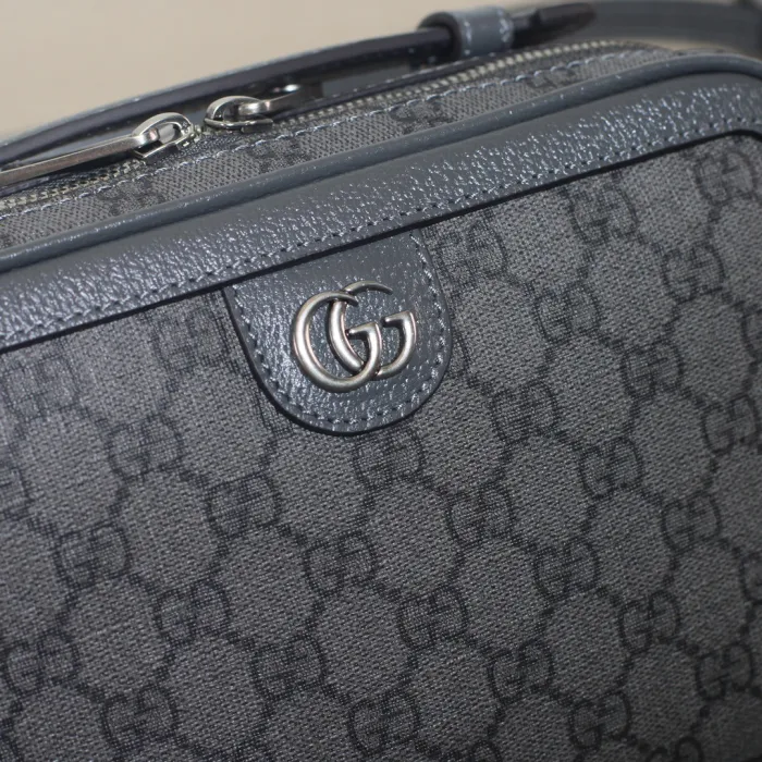 gucci-messenger-bag-top-handle-gallery-3