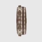 gucci-messenger-bag-top-handle-gallery-4