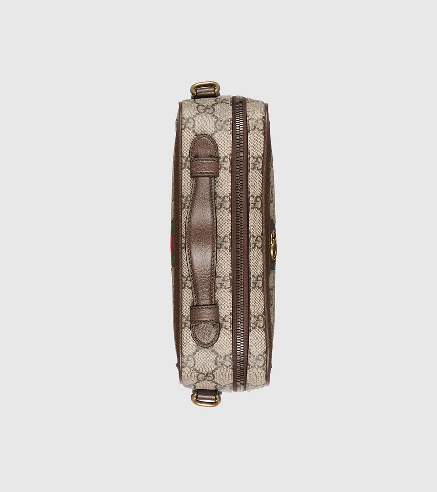gucci-messenger-bag-top-handle-gallery-4
