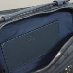 gucci-messenger-bag-top-handle-gallery-5