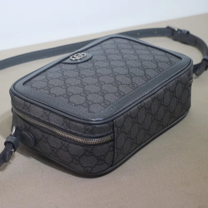 gucci-messenger-bag-top-handle-gallery-6