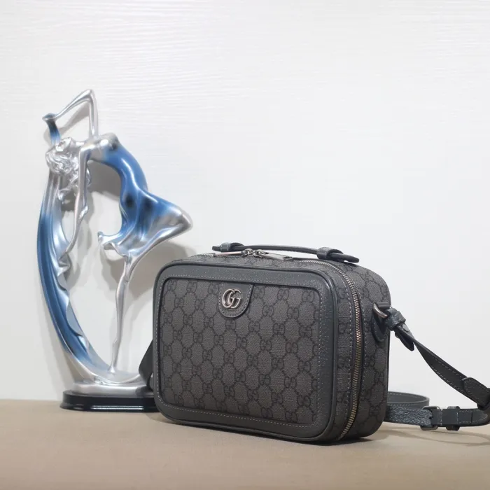 gucci-messenger-bag-top-handle-gallery-7